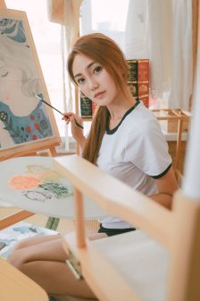 无间道风云获奖视频