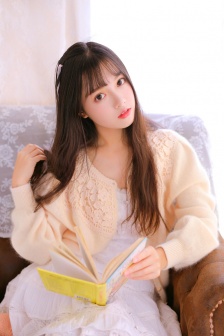 洪卓立个人资料