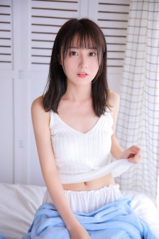输了被罚让别人玩一个月清清