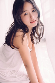 借种