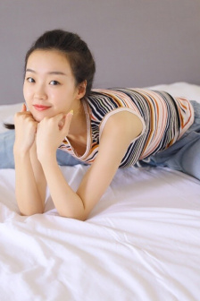 亚洲丁香五月激情综合