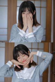 疏通女儿下水管道的方法