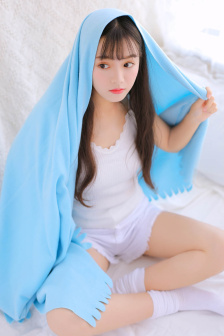 CHINESE丰满MATURE52