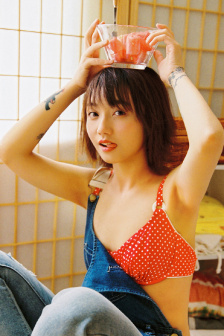 男女男免费进入