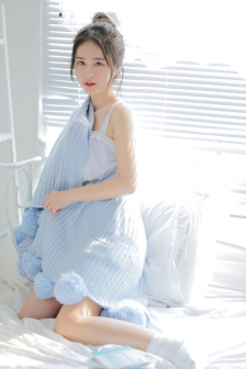 河北彩花作品无删减观看