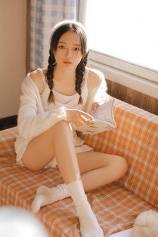 强行暴力肉体进入hdⅹxxx