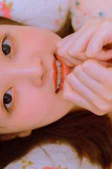 密爱朋友的妈妈