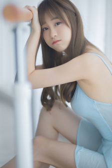 夜色直播免费网站观看