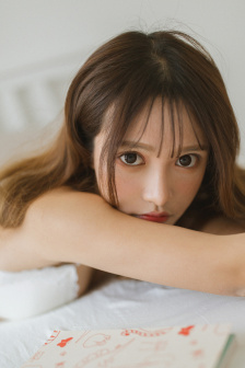 原神胡桃大战史莱姆在哪免费观看
