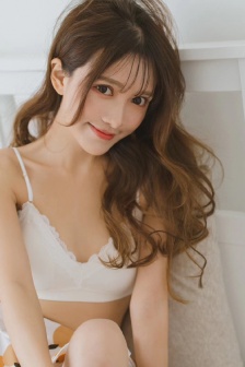 亚洲va