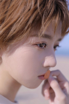 被公玩坏的怀孕的奈奈美电影