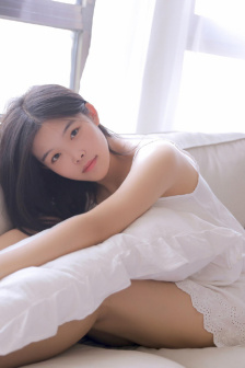 漂亮的老师2在线观看免费全集