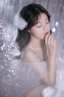 行窃大师