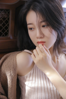 欧美黑人做爰XXXⅩ另类