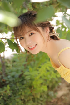 异界兽吼