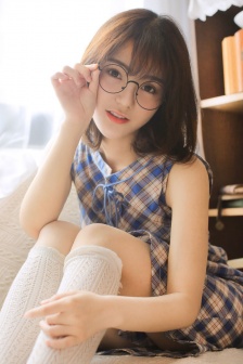 翁公半夜吃我下面