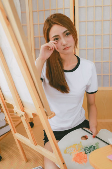 电视剧夜色暗涌时全集