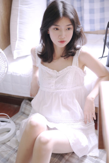 礼仪培训师培训费多少