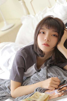 康熙全集来了免费观看