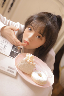 画壁