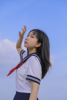 大头儿子小头爸爸电影
