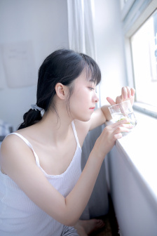 更新最快的网站