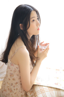 嫂子的职业2