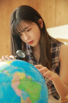 中消协:不迷信双十一低价