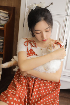 电视剧生死依托