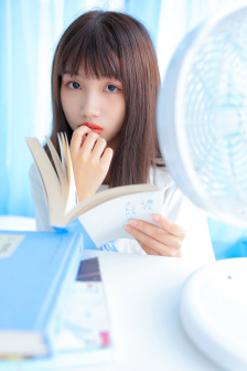 妈妈的爱人